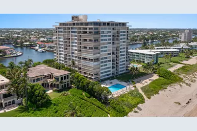 1021 Hillsboro Mile #PH3, Hillsboro Beach, FL 33062 - Photo 61