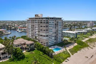 1021 Hillsboro Mile, Hillsboro Beach, FL 33062 - Photo 61