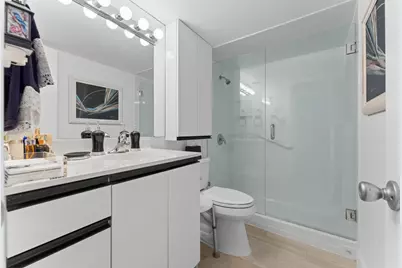1021 Hillsboro Mile #PH3, Hillsboro Beach, FL 33062 - Photo 31