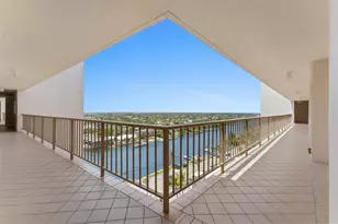 1021 Hillsboro Mile, Hillsboro Beach, FL 33062 - Photo 31