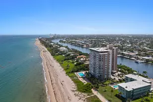 1021 Hillsboro Mile, Hillsboro Beach, FL 33062 - Photo 25
