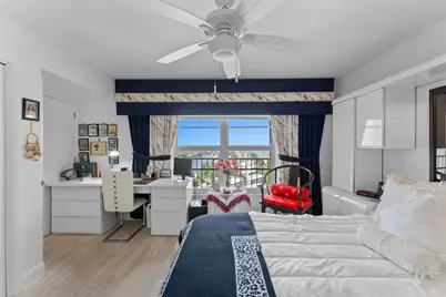 1021 Hillsboro Mile #PH3, Hillsboro Beach, FL 33062 - Photo 45