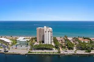 1021 Hillsboro Mile, Hillsboro Beach, FL 33062 - Photo 47