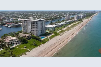 1021 Hillsboro Mile #PH3, Hillsboro Beach, FL 33062 - Photo 65