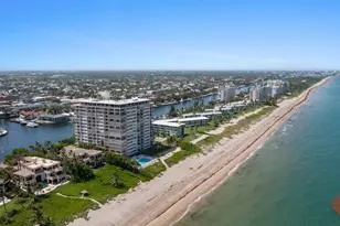 1021 Hillsboro Mile, Hillsboro Beach, FL 33062 - Photo 65