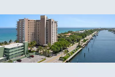 1021 Hillsboro Mile #PH3, Hillsboro Beach, FL 33062 - Photo 53