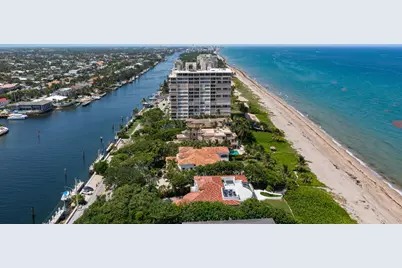 1021 Hillsboro Mile #PH3, Hillsboro Beach, FL 33062 - Photo 59