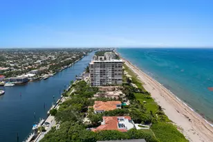 1021 Hillsboro Mile, Hillsboro Beach, FL 33062 - Photo 59