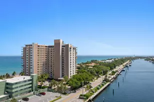 1021 Hillsboro Mile, Hillsboro Beach, FL 33062 - Photo 43
