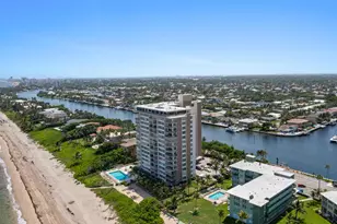 1021 Hillsboro Mile, Hillsboro Beach, FL 33062 - Photo 45