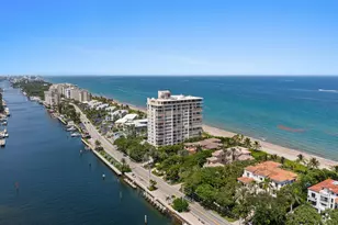 1021 Hillsboro Mile, Hillsboro Beach, FL 33062 - Photo 1