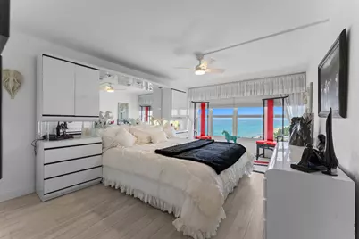 1021 Hillsboro Mile #PH3, Hillsboro Beach, FL 33062 - Photo 27