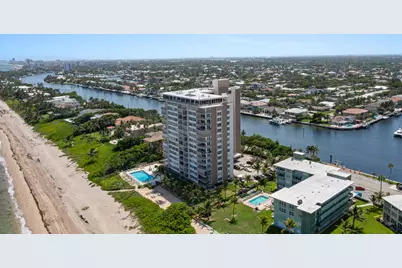 1021 Hillsboro Mile #PH3, Hillsboro Beach, FL 33062 - Photo 55