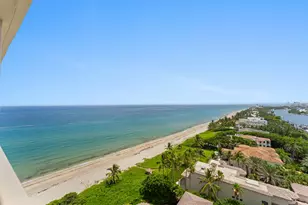 1021 Hillsboro Mile, Hillsboro Beach, FL 33062 - Photo 41