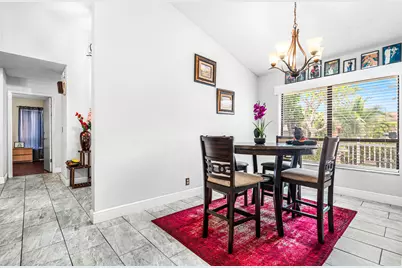 8541 NW 51st Court, Lauderhill, FL 33351 - Photo 21