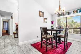 8541 NW 51st Ct, Lauderhill, FL 33351 - Photo 21