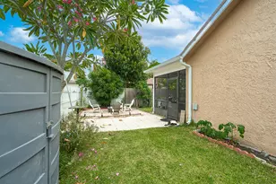 8541 NW 51st Ct, Lauderhill, FL 33351 - Photo 33