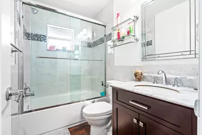 8541 NW 51st Court, Lauderhill, FL 33351 - Photo 15