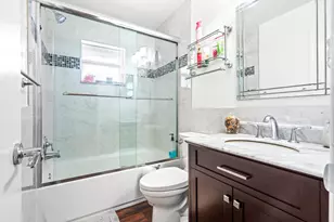 8541 NW 51st Ct, Lauderhill, FL 33351 - Photo 15