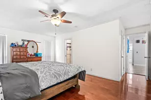 8541 NW 51st Ct, Lauderhill, FL 33351 - Photo 9