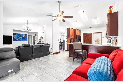 8541 NW 51st Court, Lauderhill, FL 33351 - Photo 25