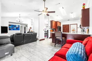 8541 NW 51st Ct, Lauderhill, FL 33351 - Photo 25