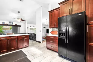 8541 NW 51st Ct, Lauderhill, FL 33351 - Photo 29