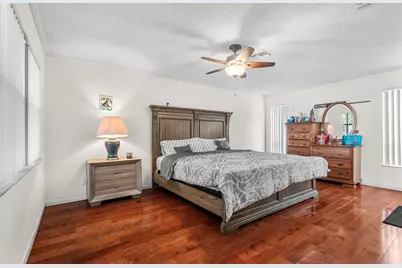 8541 NW 51st Court, Lauderhill, FL 33351 - Photo 3