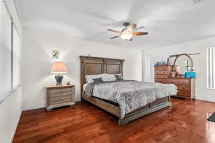 8541 NW 51st Ct, Lauderhill, FL 33351 - Photo 3
