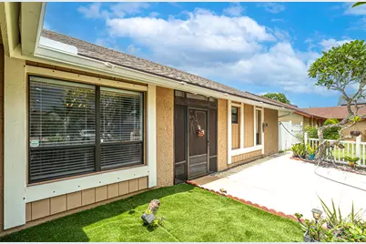 8541 NW 51st Court, Lauderhill, FL 33351 - Photo 37