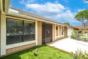 8541 NW 51st Ct, Lauderhill, FL 33351 - Photo 37
