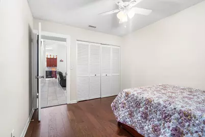 8541 NW 51st Court, Lauderhill, FL 33351 - Photo 11