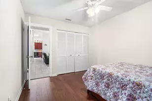 8541 NW 51st Ct, Lauderhill, FL 33351 - Photo 11