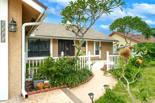 8541 NW 51st Ct, Lauderhill, FL 33351 - Photo 39