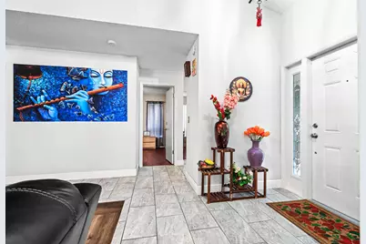 8541 NW 51st Court, Lauderhill, FL 33351 - Photo 17