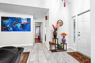 8541 NW 51st Ct, Lauderhill, FL 33351 - Photo 17