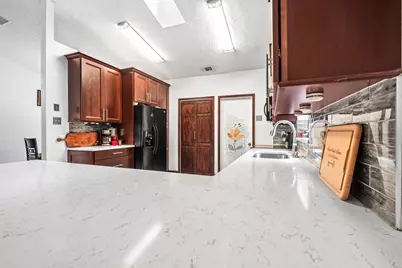 8541 NW 51st Court, Lauderhill, FL 33351 - Photo 27