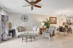 9810 Marina Blvd, Boca Raton, FL 33428 - Photo 1