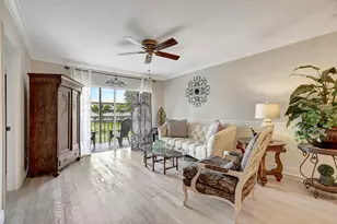 9810 Marina Blvd, Boca Raton, FL 33428 - Photo 11