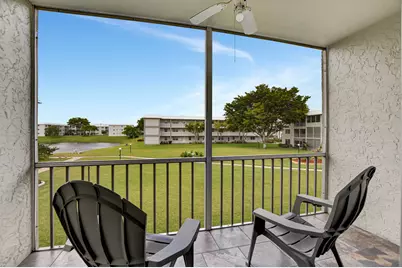 9810 Marina Boulevard #1120, Boca Raton, FL 33428 - Photo 23
