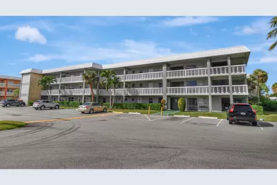 9810 Marina Boulevard #1120, Boca Raton, FL 33428 - Photo 27