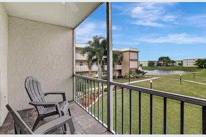 9810 Marina Boulevard #1120, Boca Raton, FL 33428 - Photo 25