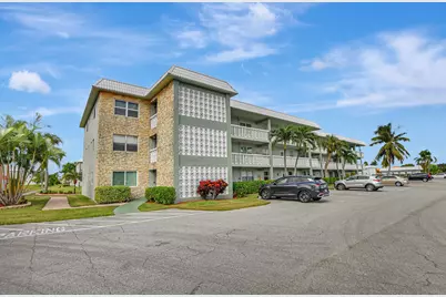 9810 Marina Boulevard #1120, Boca Raton, FL 33428 - Photo 29