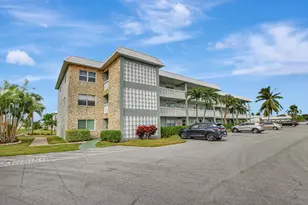 9810 Marina Blvd, Boca Raton, FL 33428 - Photo 29