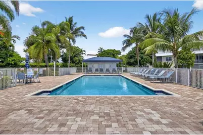 9810 Marina Boulevard #1120, Boca Raton, FL 33428 - Photo 3