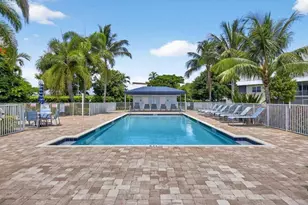 9810 Marina Blvd, Boca Raton, FL 33428 - Photo 3
