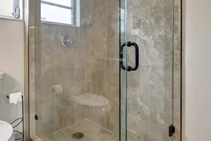 9810 Marina Blvd, Boca Raton, FL 33428 - Photo 17