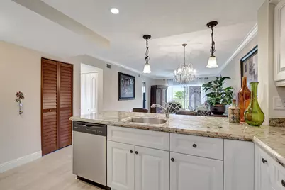 9810 Marina Boulevard #1120, Boca Raton, FL 33428 - Photo 7