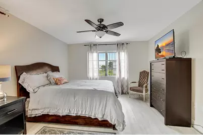 9810 Marina Boulevard #1120, Boca Raton, FL 33428 - Photo 15