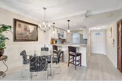 9810 Marina Boulevard #1120, Boca Raton, FL 33428 - Photo 9